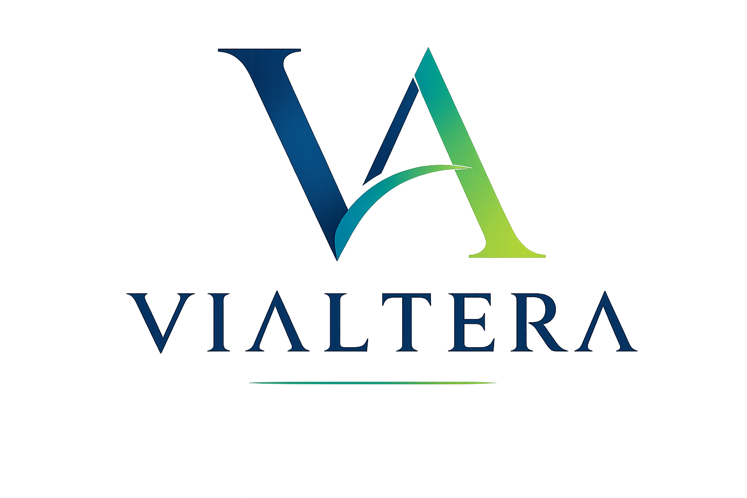 VIALTERA
